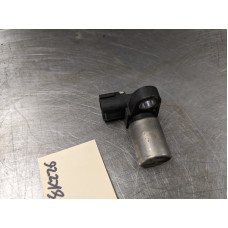 08K226 Crankshaft Position Sensor For 06-07 Subaru Outback  2.5 22053AA053